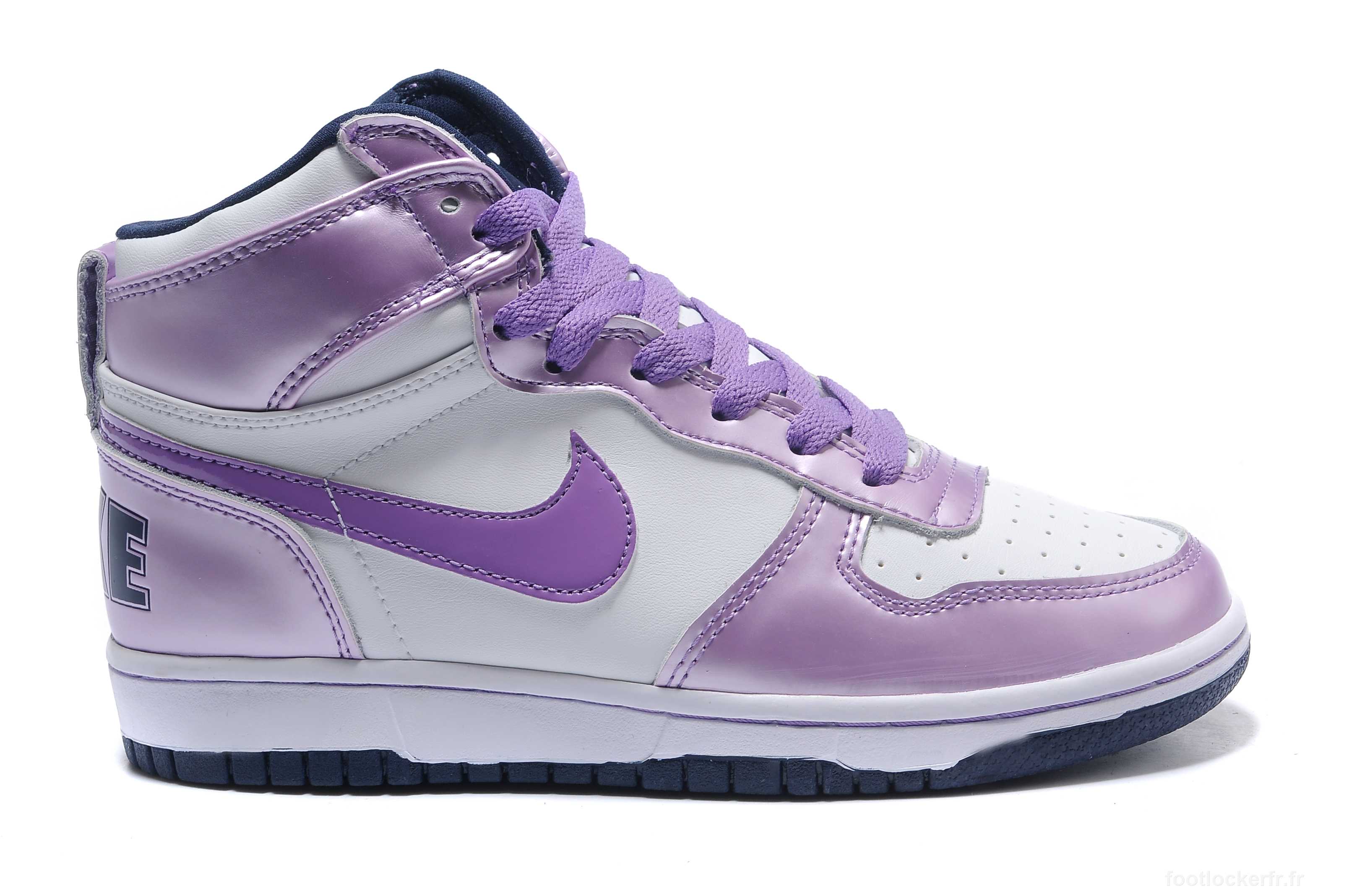 nike chaussures enstock paris nike dunk cheap enstock